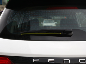 2021ǰ 1.5T ք(dng)A (x)(ji)^