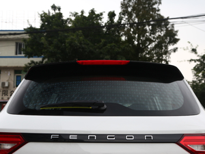 2021ǰ 1.5T ք(dng)A (x)(ji)^