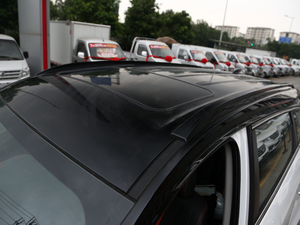 2021ǰ 1.5T ք(dng)A ܇