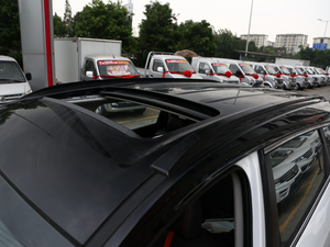 2021ǰ 1.5T ք(dng)A (x)(ji)^