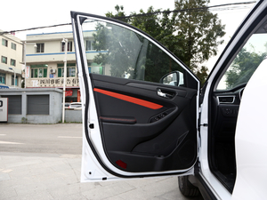 2021ǰ 1.5T ք(dng)A {λ܇T