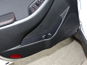 2021ǰ 1.5T քӺA ǰTg