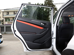 2021ǰ 1.5T ք(dng)A ܇T