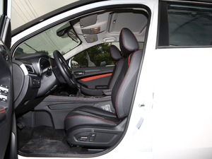 2021ǰ 1.5T ք(dng)A ǰſg