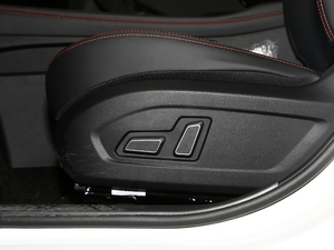 2021ǰ 1.5T քӺA {{