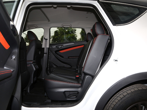 2021ǰ 1.5T ք(dng)A ſg