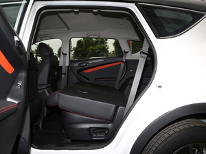 2021ǰ 1.5T քӺA ηŵ