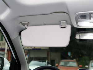 2021ǰ 1.5T ք(dng)A ꖰ壨