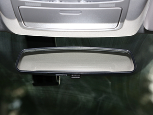 2021ǰ 1.5T ք(dng)A ܇(ni)ҕR