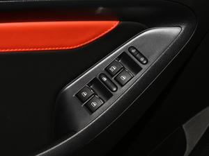 2021ǰ 1.5T ք(dng)A {܇ƅ^(q)	