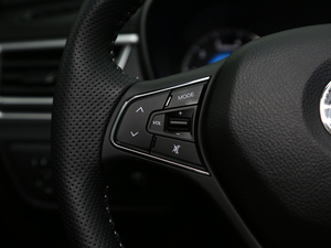 2021ǰ 1.5T քӺA {(ji)