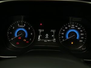 2021ǰ 1.5T ք(dng)A x