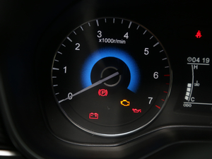 2021ǰ 1.5T քӺA п؅^