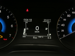 2021ǰ 1.5T քӺA п؅^