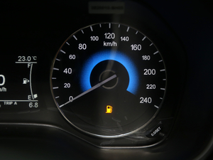 2021ǰ 1.5T քӺA п؅^