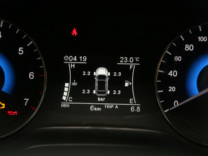 2021ǰ 1.5T քӺA п؅^