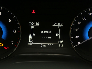 2021ǰ 1.5T քӺA п؅^