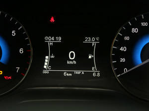 2021ǰ 1.5T քӺA п؅^