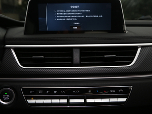 2021ǰ 1.5T քӺA {L