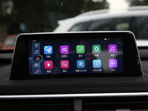 2021ǰ 1.5T քӺA п_@ʾ