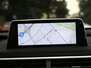 2021ǰ 1.5T քӺA п؅^