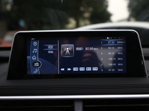 2021ǰ 1.5T քӺA п؅^