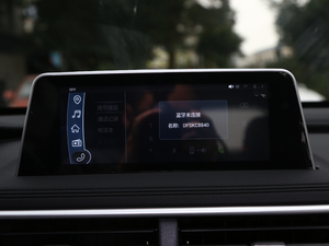 2021ǰ 1.5T քӺA п؅^