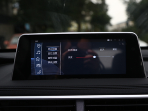 2021ǰ 1.5T քӺA п؅^