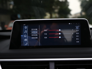 2021ǰ 1.5T քӺA п؅^