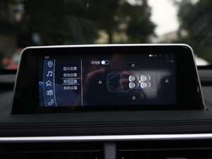 2021ǰ 1.5T քӺA п؅^