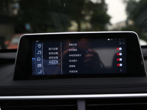 2021ǰ 1.5T քӺA п؅^