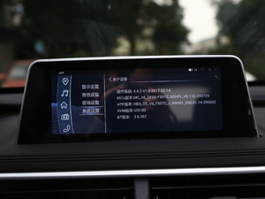 2021ǰ 1.5T քӺA п؅^