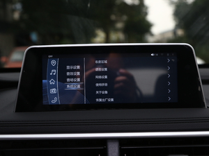 2021ǰ 1.5T քӺA п؅^(q)