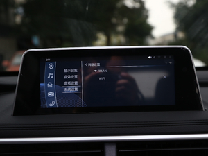 2021ǰ 1.5T քӺA п؅^(q)