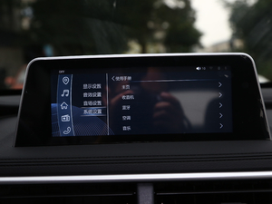 2021ǰ 1.5T քӺA п؅^(q)