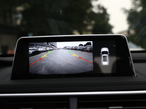 2021ǰ 1.5T քӺA п؅^(q)