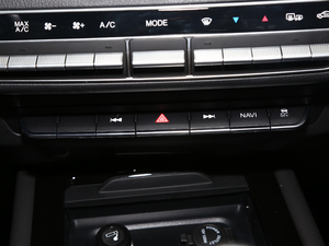 2021ǰ 1.5T քӺA п؅^(q)