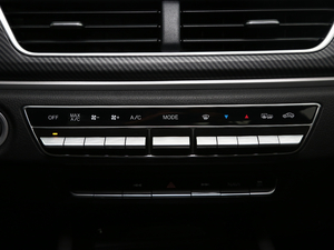 2021ǰ 1.5T ք(dng)A {(dio){(dio)(ji)