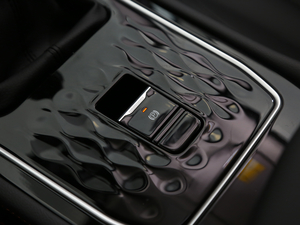 2021ǰ 1.5T քӺA v܇Ƅ