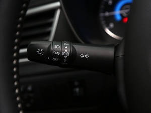 2021ǰ 1.5T քӺA п؅^(q)