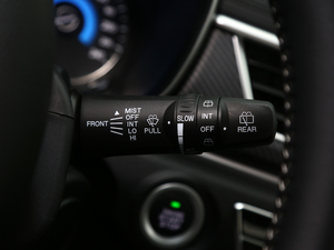 2021ǰ 1.5T քӺA п؅^(q)