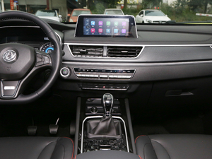 2021ǰ 1.5T ք(dng)A п_(ti)