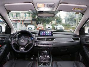 2021ǰ 1.5T ք(dng)A (ni)ȫ