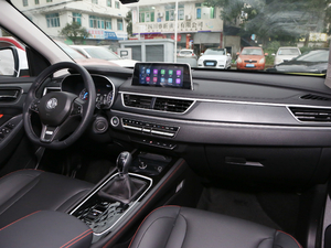 2021ǰ 1.5T քӺA п؅^(q)