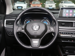 2021ǰ 1.5T ք(dng)A P