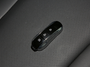 2021ǰ 1.5T ք(dng)A ܇耳