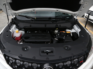 2021ǰ 1.5T ք(dng)A l(f)(dng)C(j)