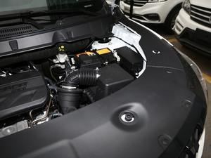 2021ǰ 1.5T ք(dng)A 