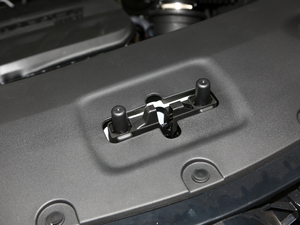 2021ǰ 1.5T ք(dng)A 