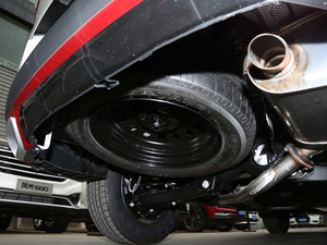 2021ǰ 1.5T ք(dng)A ̥